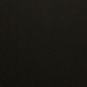 Meet your Posher, Shelby